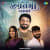 Tame Mara Jivan Ma Aavya Tame Mara Jivan Ma Aavya