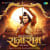Rajaram Title Track Rajaram Title Track
