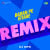Badan Pe Sitare - Remix Badan Pe Sitare - Remix