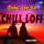 Shokal Ashe Na - Chill Lofi Shokal Ashe Na - Chill Lofi