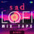 Chupke Chupke Raat Din - Lofi