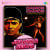 Dance Dance - Jhankar Beats Dance Dance - Jhankar Beats