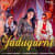 Jadugarni Jadugarni