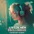 Aur Is Dil Mein - Chillwave Aur Is Dil Mein - Chillwave