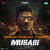 Musasi Prevue Theme Musasi Prevue Theme