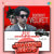 Fifi - Jata Kahan Hai Deewane - Jhankar Beats Fifi - Jata Kahan Hai Deewane - Jhankar Beats