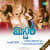 Neemeedha Manasaayara (Remix) Neemeedha Manasaayara (Remix)