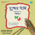 Kotha Jao, Sakhi and Narration Kotha Jao, Sakhi and Narration
