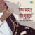 Ore Neel Jamunar Jal (With Narration) Ore Neel Jamunar Jal (With Narration)