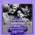 Bhoola Nahin Dena - Million Jhankar Beats Bhoola Nahin Dena - Million Jhankar Beats