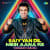 Saiyyan Dil Mein Aana Re - Techno Remix Saiyyan Dil Mein Aana Re - Techno Remix