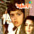 Tujhse Naraz Nahin Zindagi - Anup Ghoshal Tujhse Naraz Nahin Zindagi - Anup Ghoshal