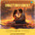 Unnattundi Gundey - House Mix Unnattundi Gundey - House Mix