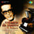 Amar Haat Dhore Tumi (Instrumental - Univox)