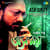 Khyapa Shahar (With Narration) Khyapa Shahar (With Narration)
