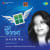 Chhere Dilam Chhere Dilam