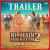 Ni Main Sass Kuttni 2 Trailer (Only For Instagram) Ni Main Sass Kuttni 2 Trailer (Only For Instagram)