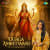 Durga Amritwani