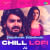 Vellipothundhe Vellipothundhe - Chill Lofi Vellipothundhe Vellipothundhe - Chill Lofi