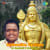 Kandanukku Undanaiye Kandanukku Undanaiye