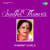 Ab Balama More - Thumri Ab Balama More - Thumri
