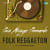 Para Niraye Ponnunde - Folk Reggaeton Para Niraye Ponnunde - Folk Reggaeton