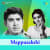 Pakalukal Pakalukal