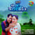 Gorki Patarki Re - Upbeat Gorki Patarki Re - Upbeat