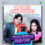 Aao Tumhen Chand Pe Le Jayen - Jhankar Beats Aao Tumhen Chand Pe Le Jayen - Jhankar Beats