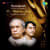 Omkar Omkar - Darbari Kanada