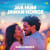 Jab Hum Jawan Honge - Chillwave Jab Hum Jawan Honge - Chillwave