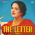The Letter The Letter