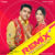 Teen Manzil Kothi (Remix) Teen Manzil Kothi (Remix)