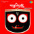 Namaste Prabhu Jagannatha Namaste Prabhu Jagannatha