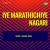 Iye Marathichiye Nagari - Rag Suha-Kanada Iye Marathichiye Nagari - Rag Suha-Kanada