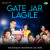 Gate Jar Lagile