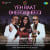 Yeh Raat Bheegi Bheegi - Rendition Yeh Raat Bheegi Bheegi - Rendition
