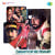 Aa Gaye Re Hum Yun Masti Mein