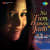 Na Tum Humein Jano By Preetika Rao Na Tum Humein Jano By Preetika Rao