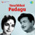 Thanga Magal Thanga Magal
