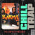 Na Jaiyo Pardes - Chill Trap Na Jaiyo Pardes - Chill Trap