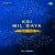 Koi Mil Gaya Bass Trap Koi Mil Gaya Bass Trap