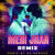 Meri Jaan - Remix Meri Jaan - Remix
