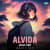 Alvida - Chill Pop Alvida - Chill Pop