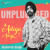 Adiga Adiga - Unplugged Adiga Adiga - Unplugged