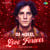 ZARA ZARA - DJ AQEEL INDO-HOUSE MIX
