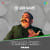 Be Gun Gaaye - Trap Mix Be Gun Gaaye - Trap Mix