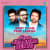 Baby Tujhe Paap Lagega - Super Jhankar Beats Baby Tujhe Paap Lagega - Super Jhankar Beats