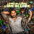 Anukoledhe Anukoledhe - Slow Reverb Anukoledhe Anukoledhe - Slow Reverb