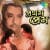 Ashrute Mor Kannate Mor Ashrute Mor Kannate Mor